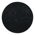 thumbnail image 2 of MOE'S Home Tabouret LUND en Chêne Noir, 2 of 3