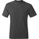 thumbnail image 1 of Camiseta de ComfortBlend EcoSmart de Hanes Hanes Camiseta de manga corta, 1 of 1