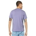thumbnail image 2 of Bella + Canvas Dark Lavender 29 L, 2 of 2