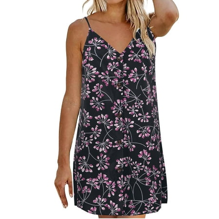 

KEJIG OVERSIZE High Waist Swing Kurz Mini Abendkleider Flare Tunic Pleated Sexy Sommerkleider 3/4 Ruffle Bustiers Crop V Neckline Cotton Tee Goth Dresses Button Loose T-Shirt Round Blouse Tee