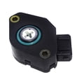 thumbnail image 3 of TPS Throttle Position Sensor Fit 93 94 95 VW Golf Jetta Passat Cabrio 037907385N, 3 of 7
