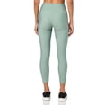 thumbnail image 2 of Leggins Under Armour HeatGear de cintura alta para mujer, 2 of 3