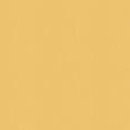 thumbnail image 5 of Mainstays 15.5" x 17" Yellow Rectangle Outdoor Seat Pad (2 Pack), 5 of 9