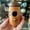 Wood A, variant on iMucci 3Pcs Natural Wood Hummingbird House 2022 New Hummingbird Houses for Outside Hanging Hummingbird Nest for Nesting