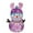 Automne, variante sur Poupée de Noël Snowman Jouets en Peluche Animaux en Peluche Doux Bébé Jouets pour Filles Garçons Kawaii Poupée en Peluche Jouets