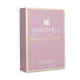 thumbnail image 3 of Vanderbilt 100 Ml Edt Spray Gloria Vanderbilt Gloria Vaderbilt, 3 of 3