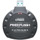 thumbnail image 1 of Lector de tarjetas CFast 2.0 Adaptador de tarjeta de memoria PixelFlash USB 3.0, 1 of 5