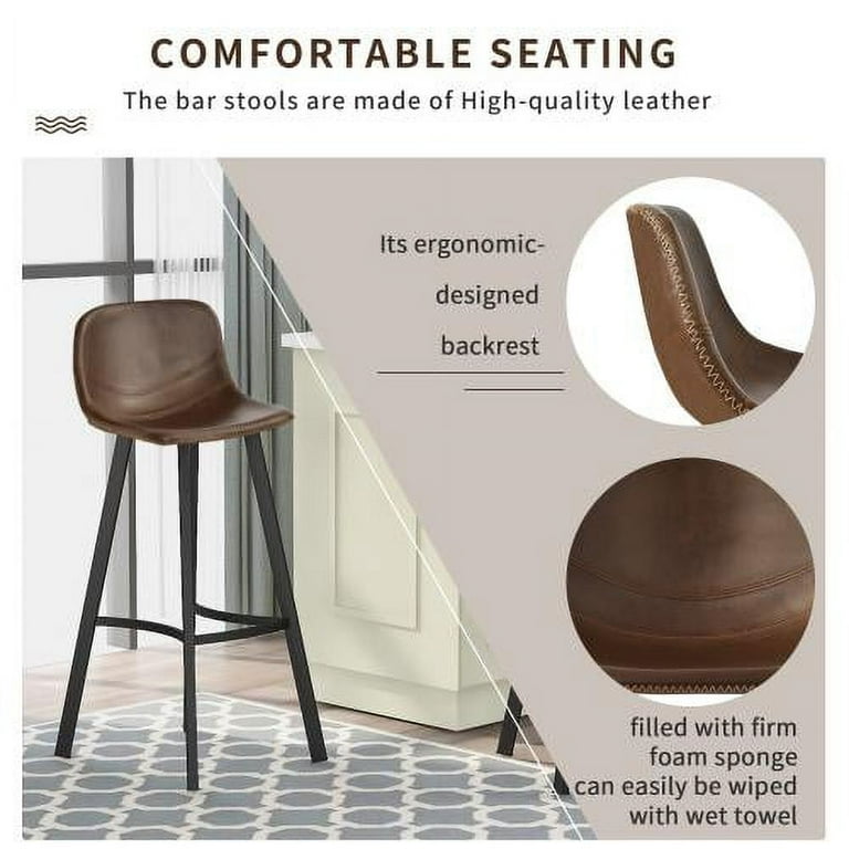 Office max stools best sale
