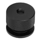 thumbnail image 3 of Piezas de repuesto para casco para mayor seguridad y durabilidad Sujetador de casco de aleación de aluminio para casco de soldadura, 3 of 8