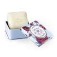 thumbnail image 1 of La Chatelaine Shea Travel Soap 3.5oz, 1 of 1