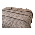 thumbnail image 2 of Throw Blanket for Couch, Lightweight Plush Warm Blankets for Bed, Fuzzy Cozy Flannel Blanket Throw for Sofa, Soft Warm Light Weight for Travelling In Spring Summer,27X39 Inches, 2 of 4
