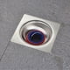 thumbnail image 5 of Colador de piso PVC Inteprter, 5 of 6