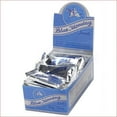 thumbnail image 6 of Ruth Hunt Blue Monday Candy Bar Display Box 24 Pieces/Count, 6 of 8