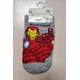 thumbnail image 4 of Calcetas Superheroes Fashion Socks Talla 1-4 Años, 4 of 5
