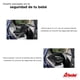 thumbnail image 4 of Autoasiento D´bebe Confort Gris, 4 of 6