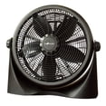 thumbnail image 1 of Ecohouzng 16" High Velocity Air Circulator, 1 of 3