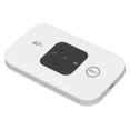 thumbnail image 1 of Punto de Acceso una Internet PortáTil 4G Lte, Enrutador WiFi InaláMbrico, Admite de 8 una 10 Usuarios, Enrutador InaláMbrico 4G para el Hogar, la Oficina, 1 of 9