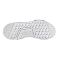 thumbnail image 3 of Tenis Adidas Nmd_R1 Blanco Con Rojo Y Azul adidas GZ7925, 3 of 4