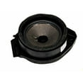 thumbnail image 4 of GM Genuine Parts 84196279 Front Door Radio Speaker, 4 of 4