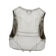 thumbnail image 4 of Chaleco de hidratación, mochila ajustable para correr, transpirable para hombres Gris, 4 of 9