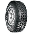 thumbnail image 2 of LLANTA 275/60R20 LT 8PR Maxxis MT764 119Q, 2 of 3