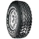 thumbnail image 2 of LLANTA 275/60R20 LT 8PR Maxxis MT764 119Q, 2 of 3