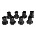 thumbnail image 2 of Front A-Arm Bushing Kit, 2 of 2