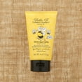 thumbnail image 3 of BELLA B NATURALS Tummy Honey Cream 4oz - Bella B Tummy Cream For Fading Stretch Marks - Pregnancy Cream To Prevent Stretch Marks - Stretch Marks Cream For Pregnancy - Pregnancy Stretch Mark Prevention, 3 of 10