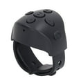 thumbnail image 3 of Anillo obturador remoto Bling Bling para cámara Bluetooth 5.1, 3 of 12