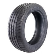 Leao LION SPORT 3 All Season 245/40R19 98W XL Passenger Tire