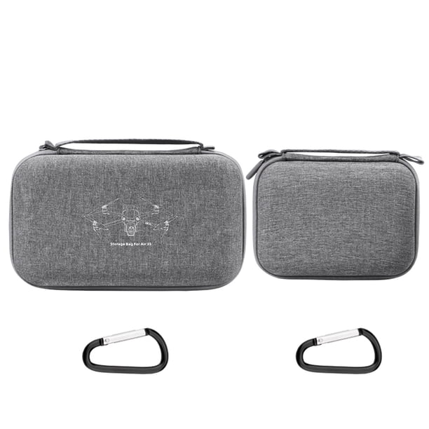 Accesorios Protectores Caja Carpas Bolsas para Bolsos Drones DJI Air 3s