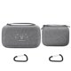 thumbnail image 1 of Accesorios Protectores Caja Carpas Bolsas para Bolsos Drones DJI Air 3s, 1 of 9