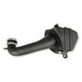 thumbnail image 5 of Holley iNTECH 223-26 Cold Air Intake Fits select: 2019-2021 CHEVROLET SILVERADO, 2019-2021 GMC SIERRA, 5 of 10