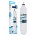 thumbnail image 3 of EarthSmart G-4 Refrigerator Replacement Filter For GE RPWF, 3 of 3