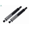 thumbnail image 5 of Pair of 2 Rear Complete Shock Absorber Kit For 1994-2001 Dodge RAM 1500 RWD, 5 of 6
