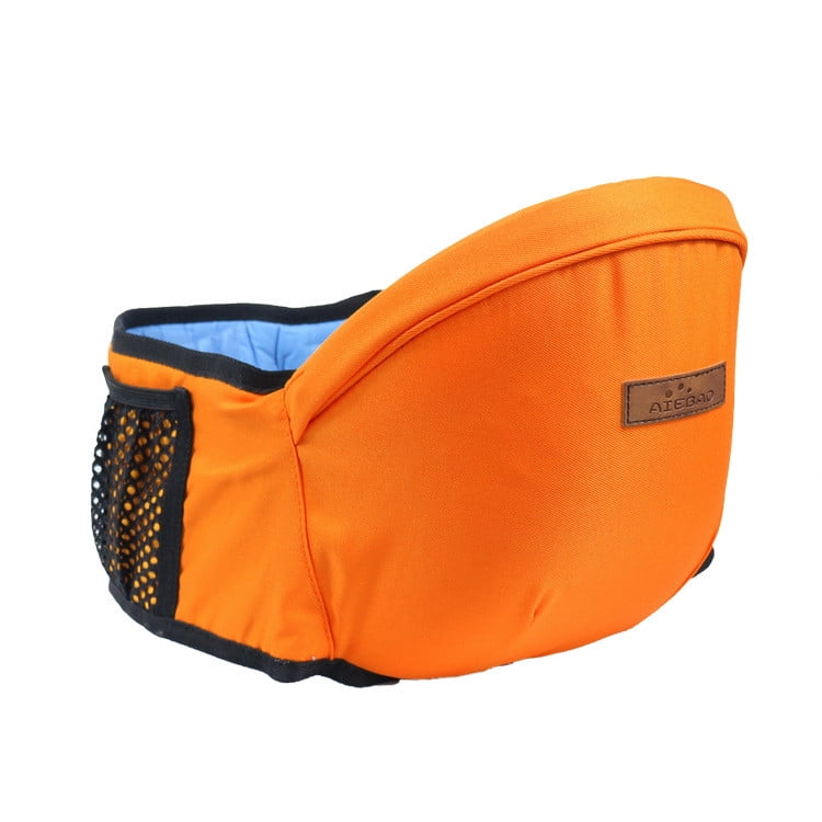 baby fanny pack seat