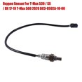 thumbnail image 4 of Oxygen Sensor For T-max 530 / / Dx 17-19 T-max 560 2020 O2 Sensor Bc3-8592a-10-00, 4 of 5