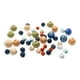 thumbnail image 2 of 30 piezas de , sueltas , decorativas para manualidades, hecha ,, 2 of 9