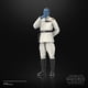 thumbnail image 5 of Figura de acción del Gran Almirante Thrawn de STAR WARS The Black Series, Ahsoka, 15 cm, 5 of 9