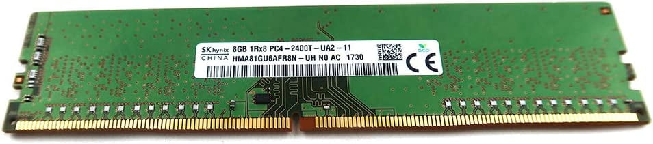 KLEVV デスクトップPC用 メモリ DDR4 2666 PC4-21300 16GB x 2枚 32GB