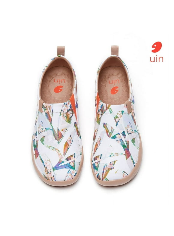 Uin Shoes