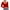 Red, variant on yillto Women's Square Neck Long Sleeve Ribbed Slim Fitting Casual Basic Crop Top 2024 Trendy Clothes