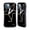 Oversized Icon, variant on Head Case Designs Officially Licensed Vanderbilt University Vandy Vanderbilt University Plain Hybrid Case Compatible with Apple iPhone 13