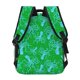 thumbnail image 4 of Easygdp Octopus1 Mochila Ergonómica Versátil para Laptop - Múltiples Bolsillos, Correas Ajustables, Unisex para Escuela, Viajes y Actividades al Aire Libre-One Size, 4 of 5