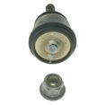 thumbnail image 1 of Rotula Inferior MOOG para Jaguar S-Type 2000 A 2002 V6 3.0L Izquierda o Derecha, 1 of 4