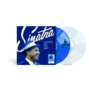 Frank Sinatra - Nothing But The Best (Walmart Exclusive) - Jazz - Vinyl [Exclusive]