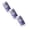 Dark Purple, variant on Patriotic Red White Blue Glitter Stick - 4th of July Body Glitter, Hair Glitter Gel, Football Game Glitter, Flag Makeup, Waterproof, Long-Lasting, Independence Day, Art Craft