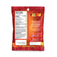 thumbnail image 2 of Huer, Franks Red Hot Originale, Oursons Gelifies Epices Bonbons, 100g, Sans Arachides et Noix, 2 of 7