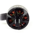 thumbnail image 2 of EMAX RS1606 Brushless Motor 3-4S 3300KV, 2 of 6
