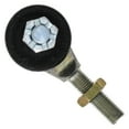 thumbnail image 6 of Niche Tie Rod End Kit for Kawasaki Bayou 185 300 400 Mojave 250 ATV 519-KTR2263E, 6 of 9